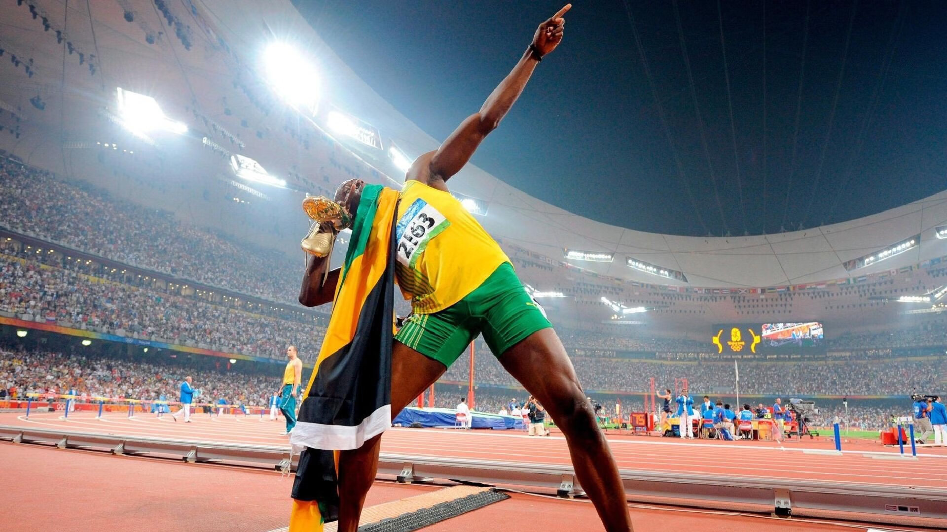 乐鱼体育app下载地址-《Dota2》“荣耀之巅”总决赛,冠军归属引爆关注!