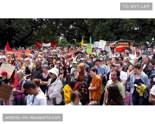 新西兰击败澳大利亚，延续好状态，澳大利亚新西兰战争