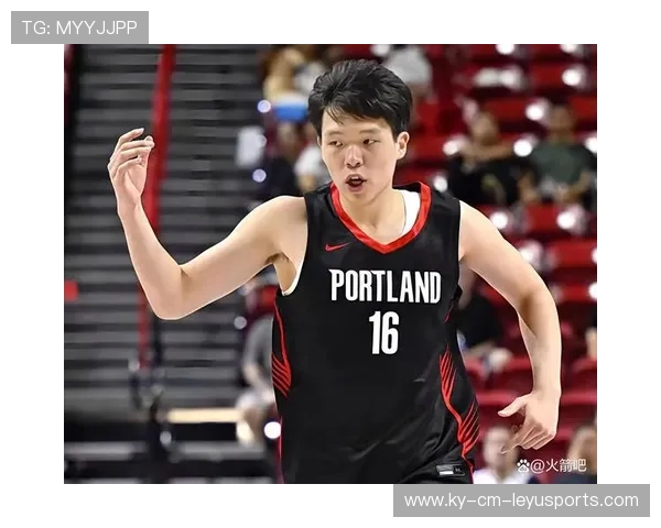 开拓者在关键比赛中逆转取胜，开拓者的比赛