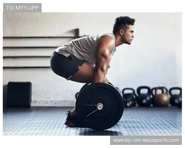 球员在训练中突破心理瓶颈状态回升，如何让球员在训练中学会自我管理