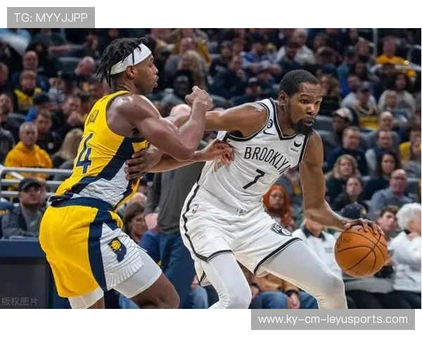 篮网对步行者：主教练策略大比拼，篮网 vs 步行者