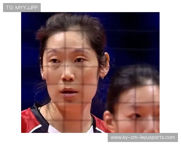 朱婷首发河南五连胜，展现王者风范，重返巅峰！