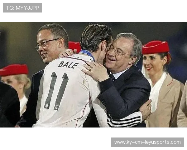 皇马高层变动传闻，老佛爷去留成热点