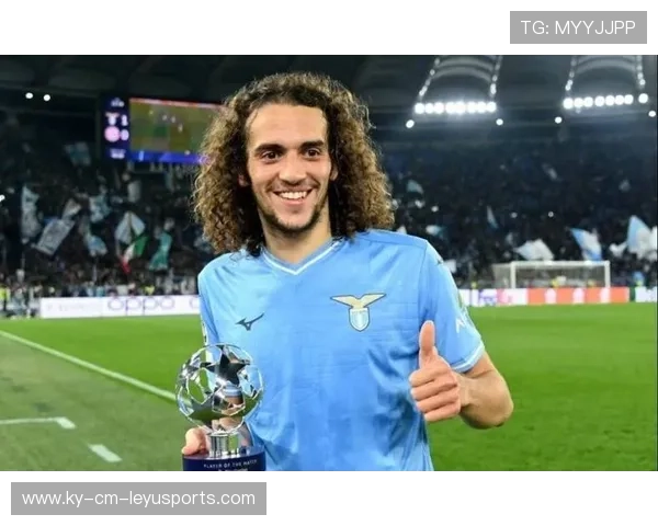 英超双雄杀红眼！贡多齐成3200万抢夺焦点