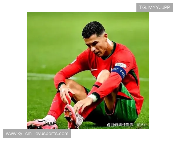 C罗若在世界杯书写神迹，他将获得新崇敬