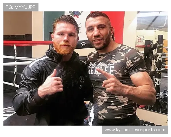 佩雷兹被媒体围攻