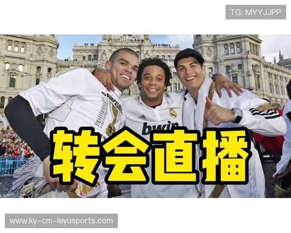 巴萨若在冬窗引援精准，转机或许就此展开