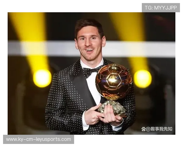 本菲卡拟以梅西式的创造者为核心更新进攻思路，开启全新足球篇章