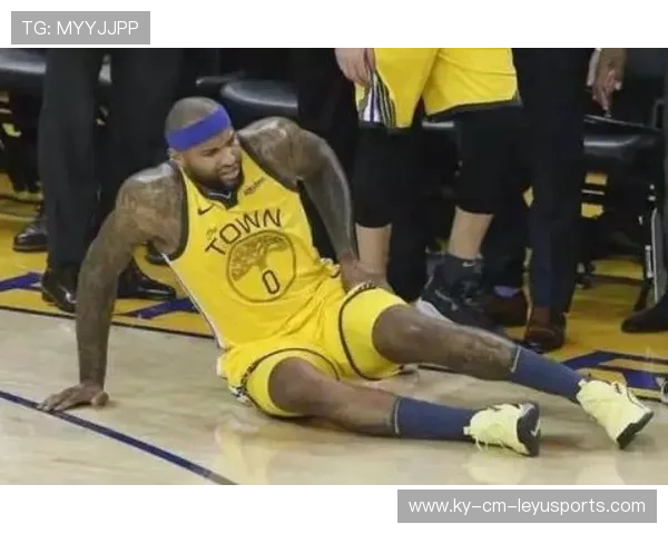 篮球运动员伤病防护意识显著增强，篮球运动员损伤