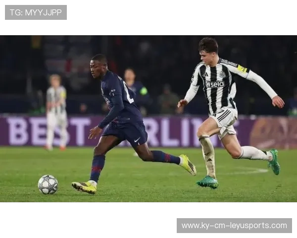 远射“绝技秀”:欧冠赛场的精彩火花,足坛现役十大远射高手 远射“绝技秀”:欧冠赛场的精彩火花,足坛现役十大远射高手